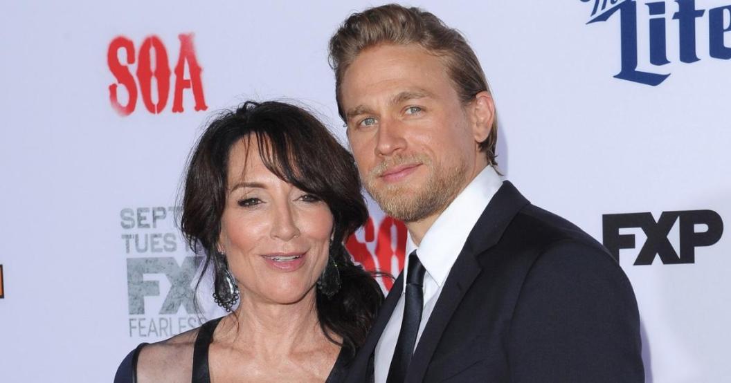katey-sagal-charlie-hunnam-getty.jpg