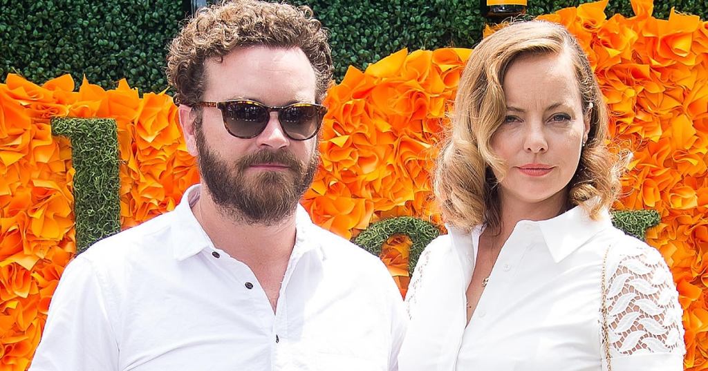 danny-masterson-bijou-phillips.jpg