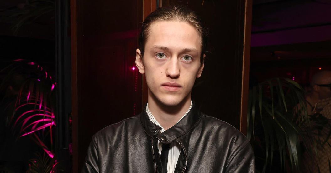 percy-hynes.jpg