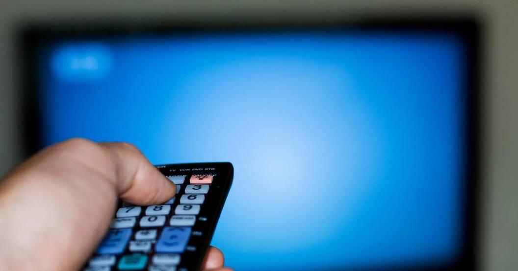 remote-tv.jpg