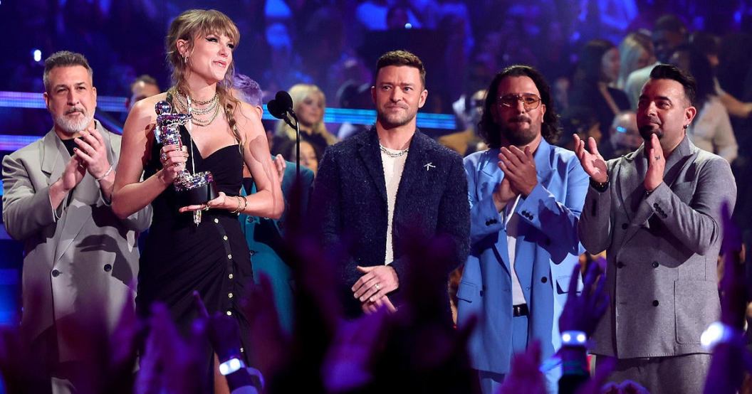 taylor-swift.jpg