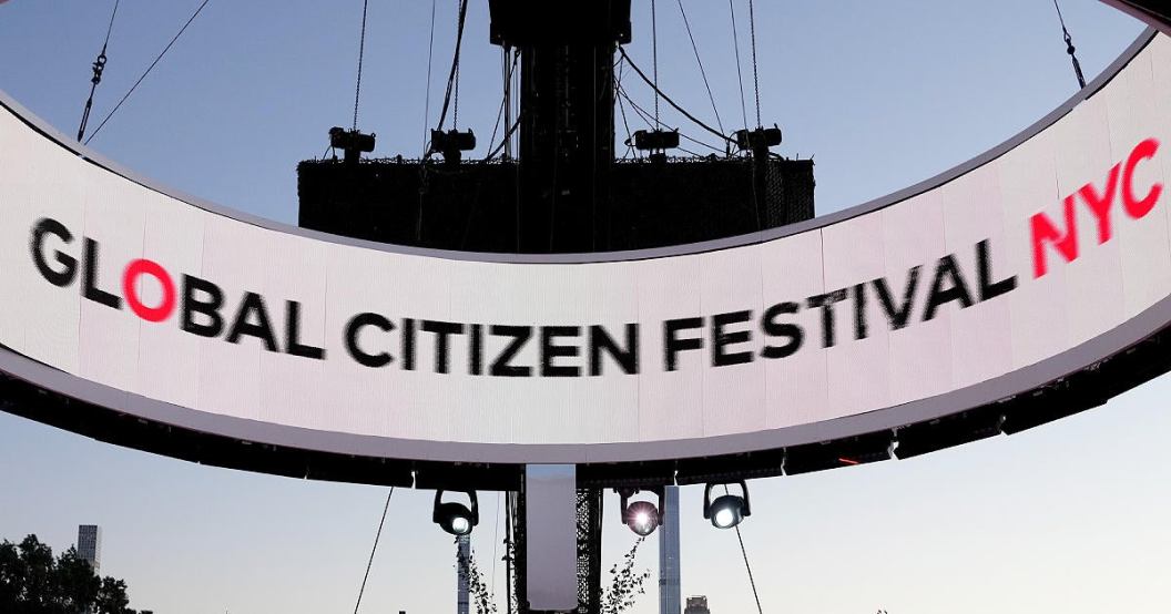 global-citizen-festival-2022-new-york.jpg