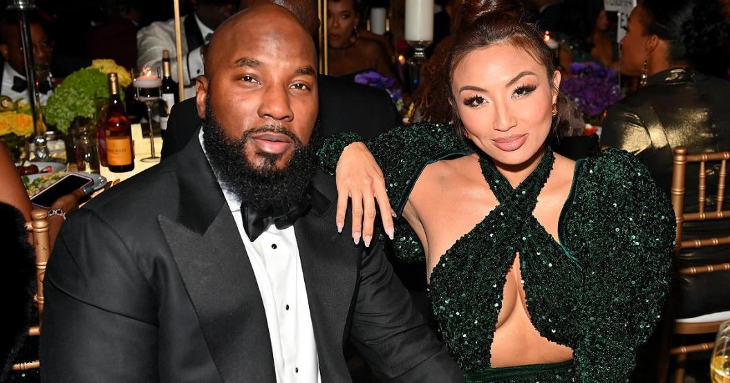 jeezy-jeannie-mai-jenkins.jpg