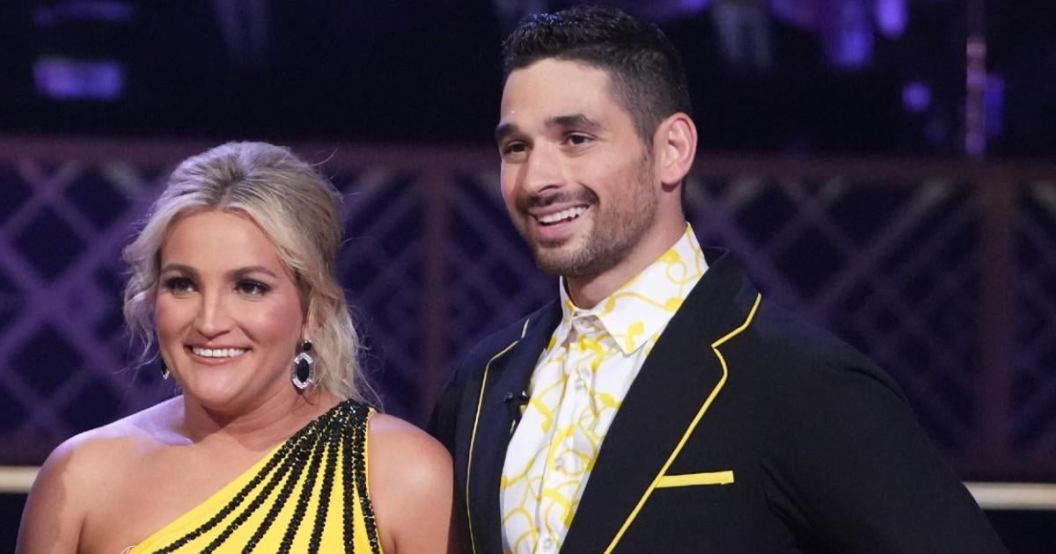 jamie-lynn-spears-alan-bersten-dwts-premiere.jpg