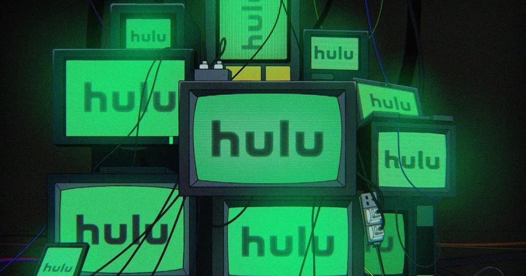 hulu-logo.jpg