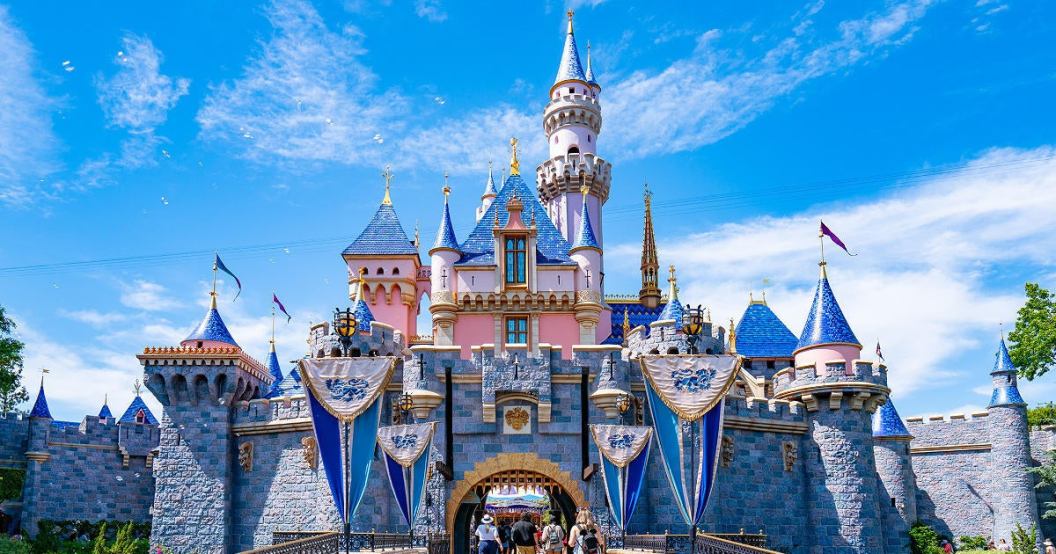 disneyland.jpg