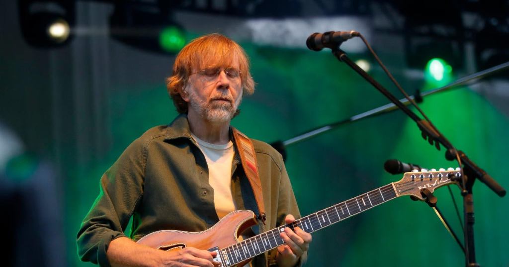 trey-anastasio.jpg