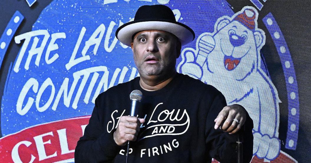 russell-peters.jpg