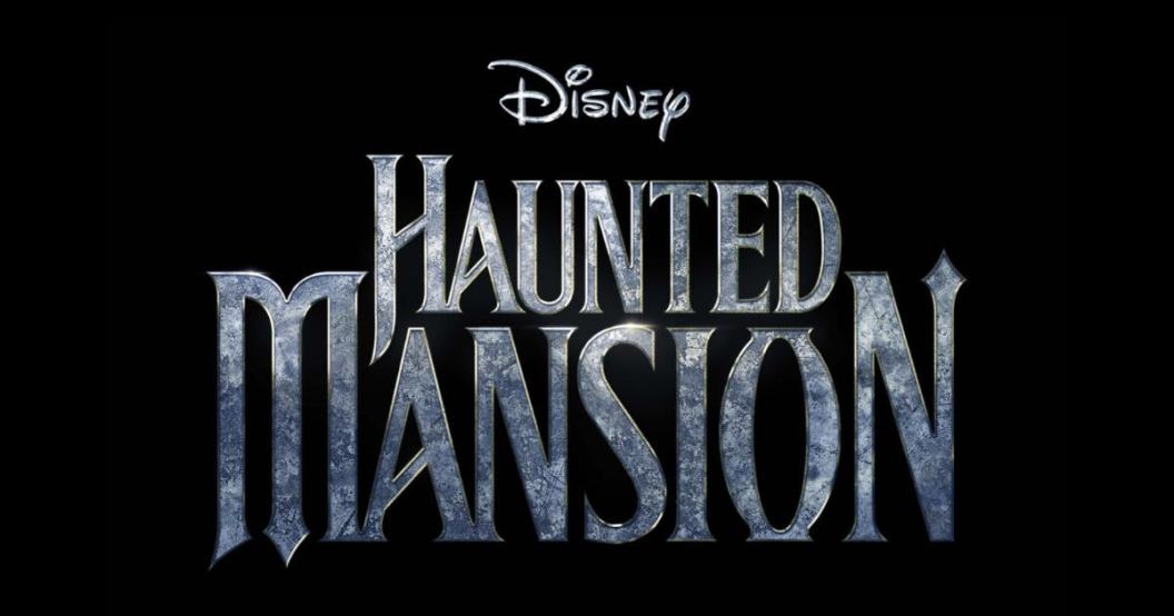 disney-haunted-mansion.jpg