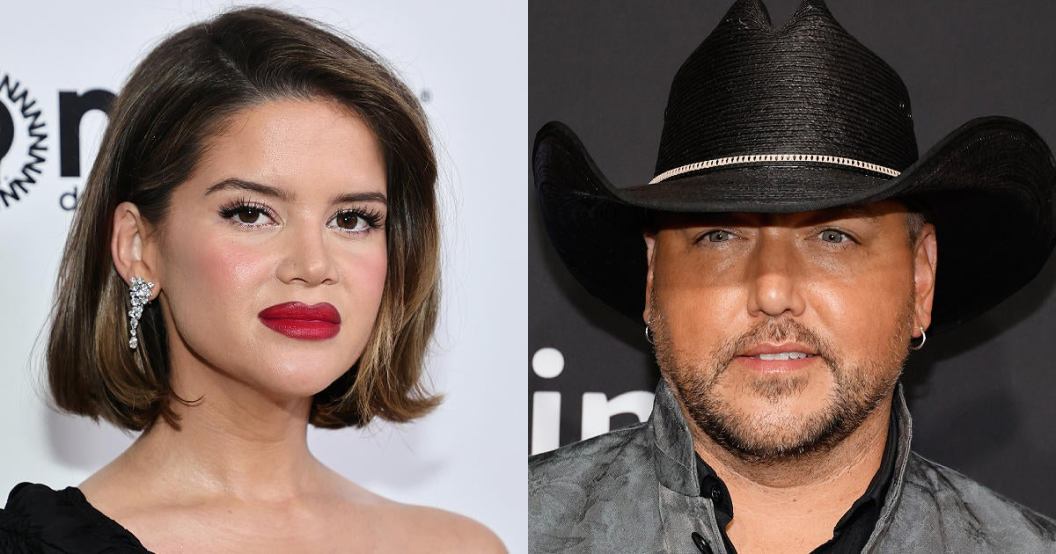 maren-morris-jason-aldean.jpg