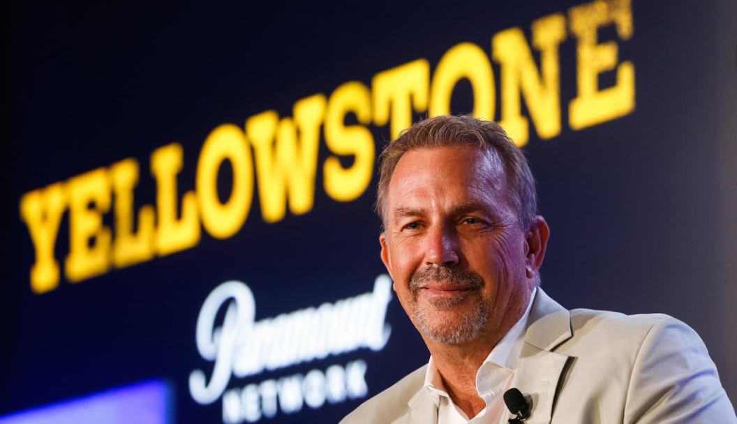 Cannes Lions Festival 2018: Day 4