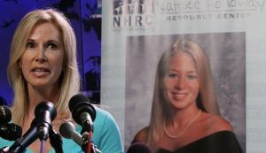 Natalee Holloway’s Disappearance Updated After New Evidence