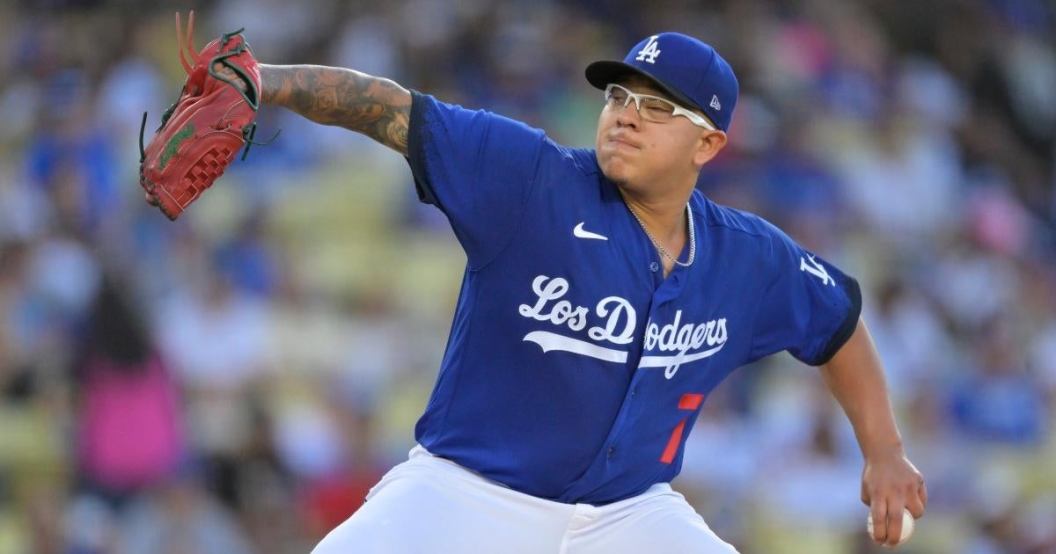 julio-urias-arrested.jpg