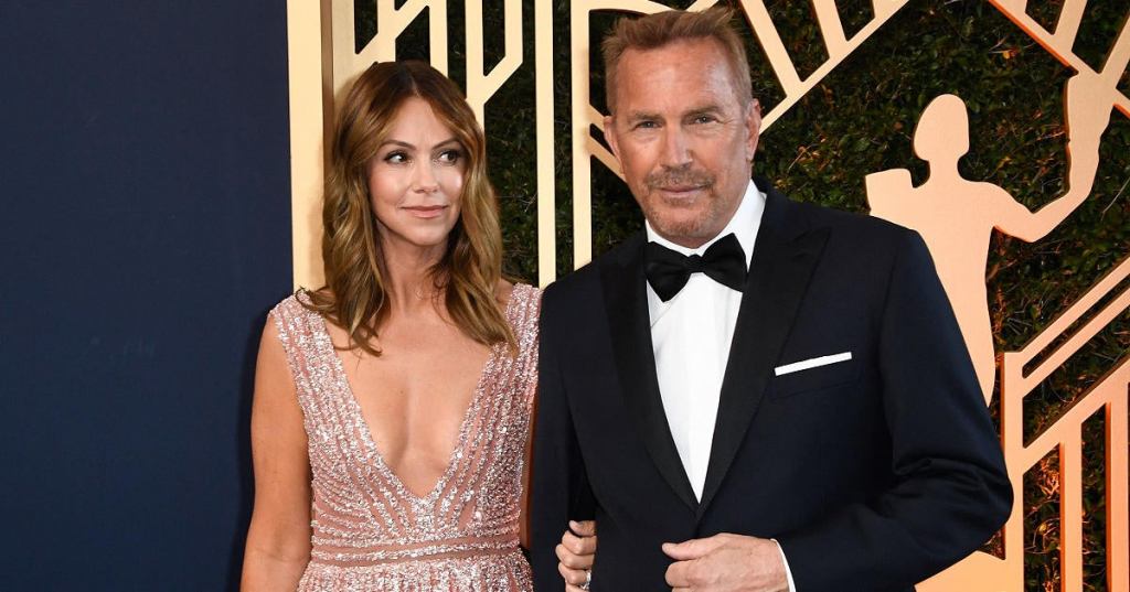 christine-baumgartner-kevin-costner.jpg