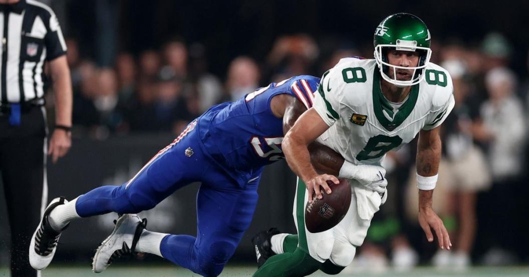 aaron-rodgers-tears-achilles-tendon-out-for-season.jpg