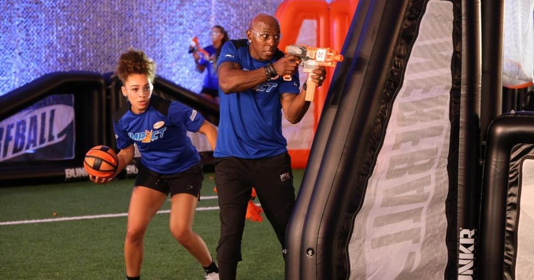 nerfball-donald-jada-1.jpg