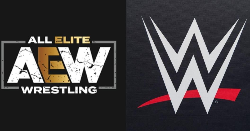 aew-jade-cargill-wwe.jpg