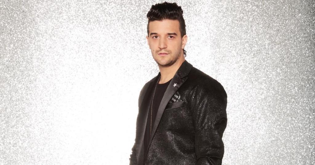 mark-ballas-dwts-season-25-getty.jpg