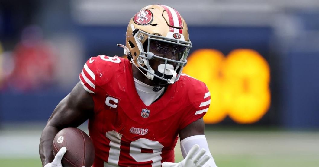 deebo-samuel-49ers-super-bowl.jpg