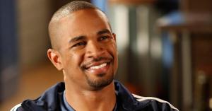 ‘New Girl’ Star Damon Wayans Jr. to Host CBS Game Show