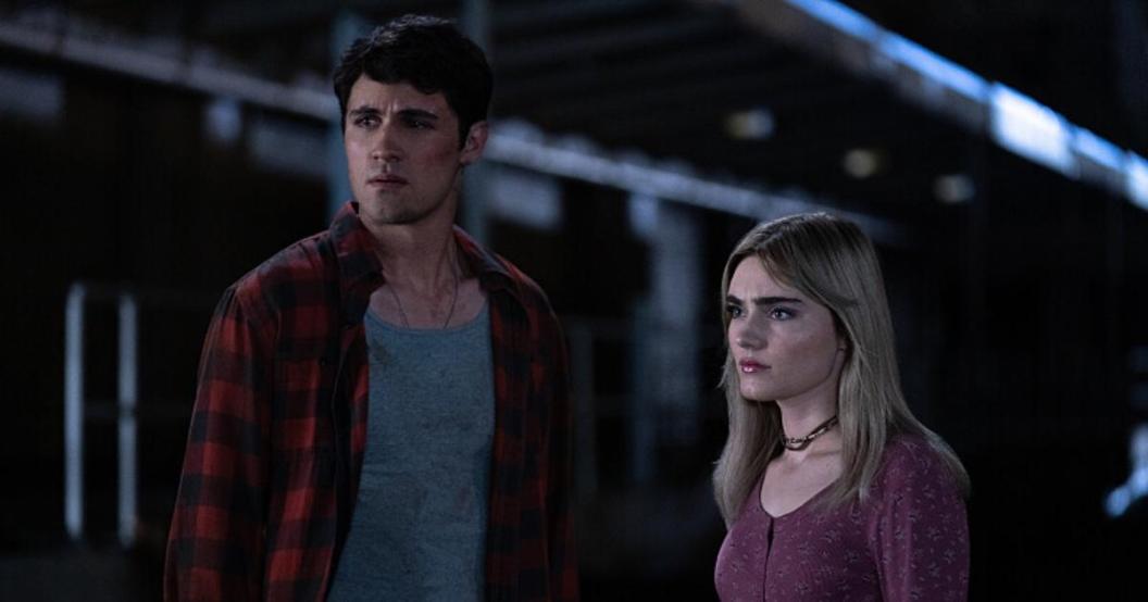 drake-rodger-meg-donnelly-the-winchesters.jpg