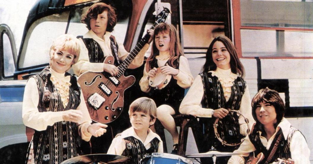partridge-family-getty.jpg