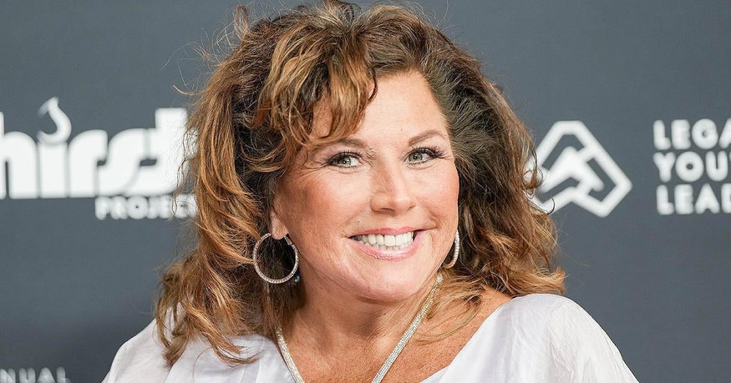 abby-lee-miller.jpg
