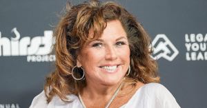 Abby Lee Miller Under Fire for Saying She’s Attracted to ‘High School Football Players’