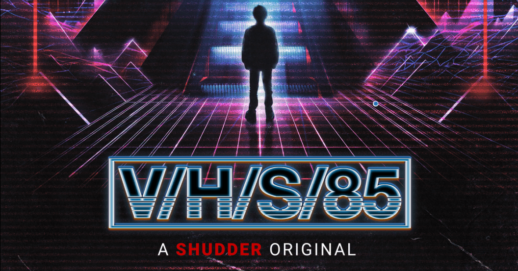 vhs-85-shudder.png