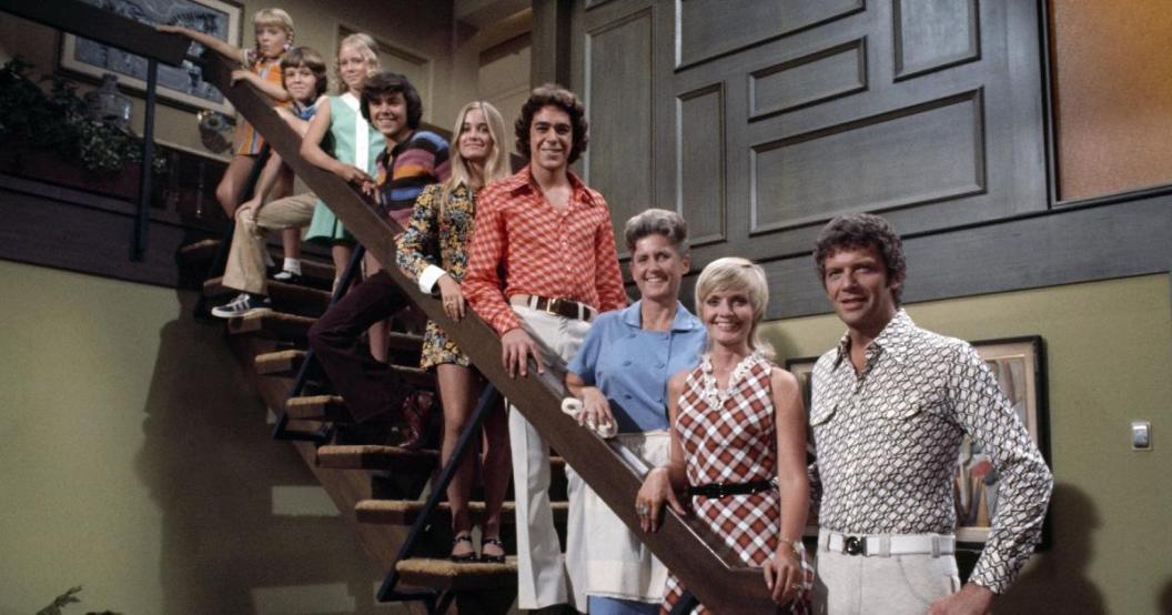 the-brady-bunch-getty.jpg