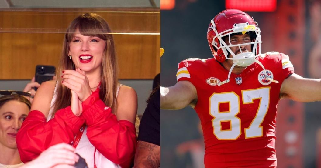 taylor-swift-walking-travis-kelce.jpg