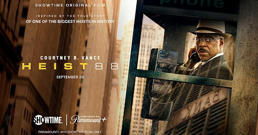 heist-88-key-art.jpg