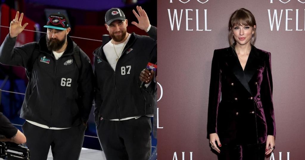 jason-kelce-brother-travis-dating-taylor-swift.jpg