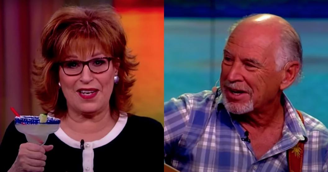 jimmy-buffett-the-view-joy-behar.jpg