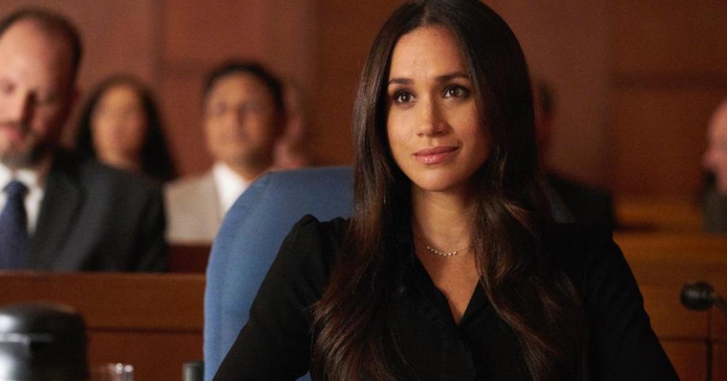 meghan-markle-suits-getty.jpg