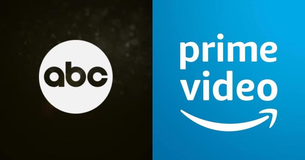 abc-prime-video.jpg