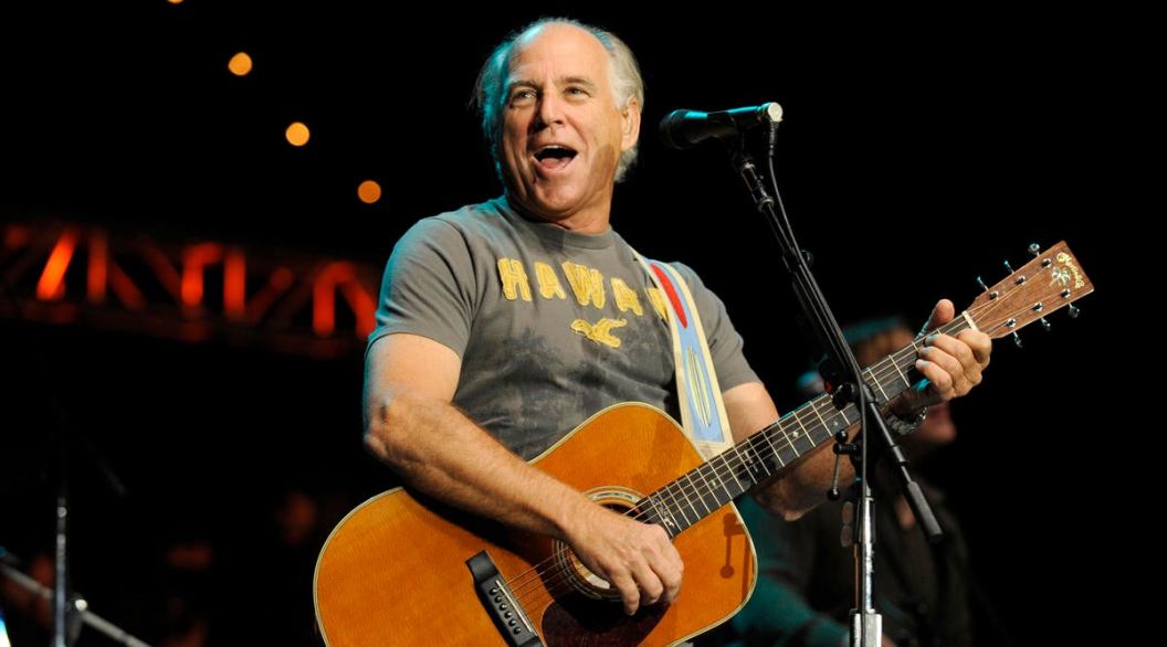 Neil Young's 23rd Annual Bridge School Benefit - Mountain View, CA