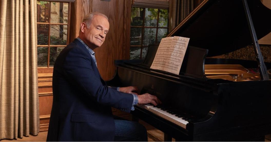 kelsey-grammer-frasier-revival-paramount-plus.jpg