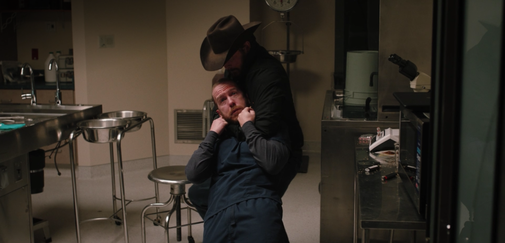 yellowstone-season-1-episode-2-rip-wheeler-cole-hauser-medical-examiner.png