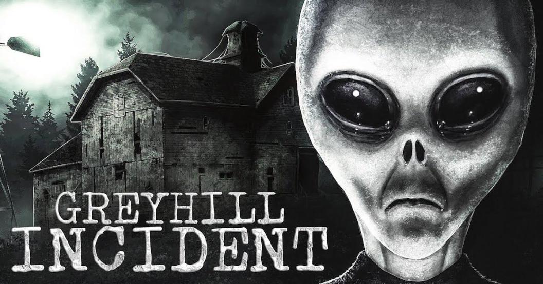 greyhill-incident.jpg