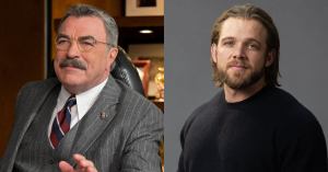 CBS Reveals What ‘Blue Bloods’ and ‘Fire Country’ Episodes Are Airing This Week