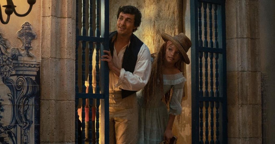 the-little-mermaid-exclusive-clip.jpg