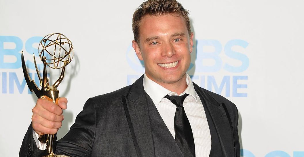 41st Annual Daytime Emmy Awards - After Party