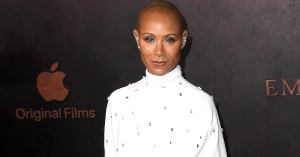 Jada Pinkett Smith Posts About ‘Closure’ After Tupac Shakur Murder Suspect Arrested