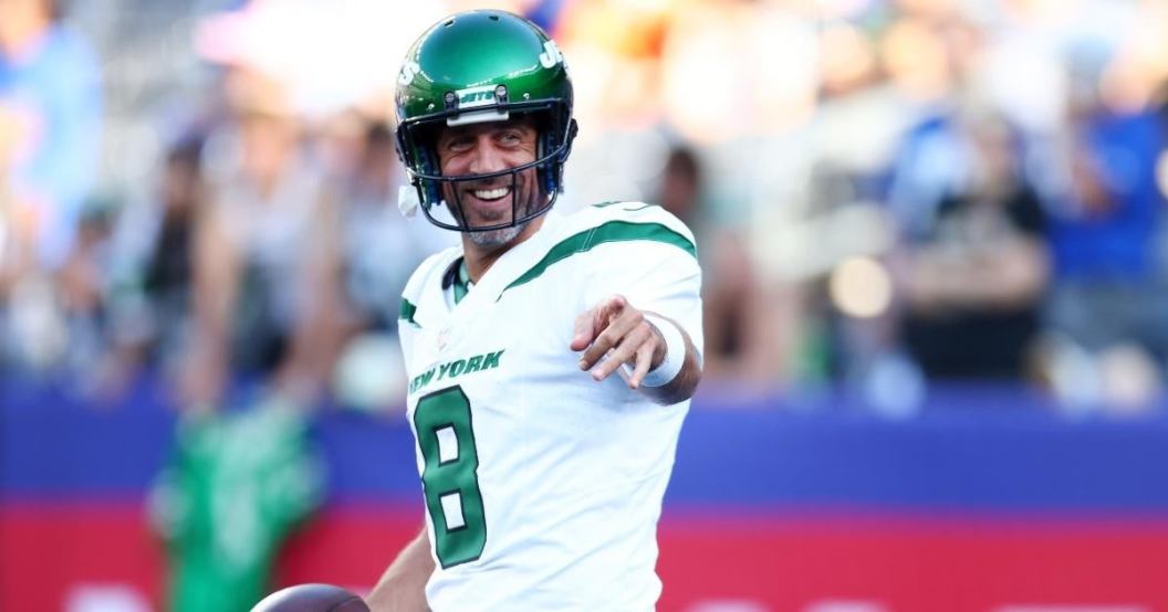 monday-night-football-2023-bills-jets-how-to-watch.jpg