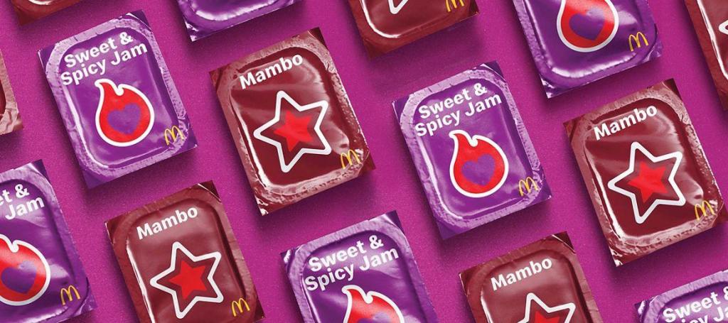 mcdonalds-mambo-sauce-sweet-and-spicy-jam-sauce.jpg