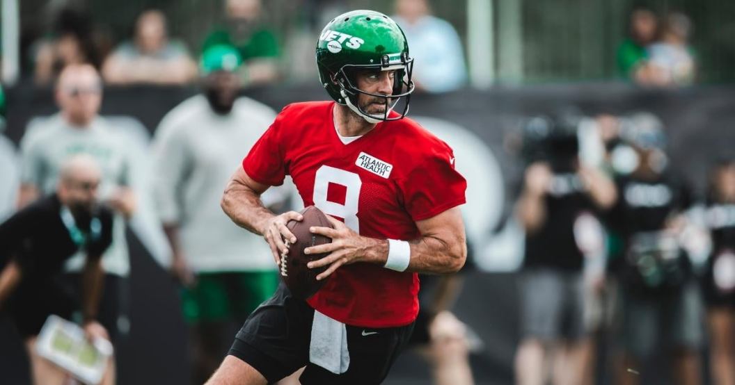aaron-rodgers-ufo.jpg