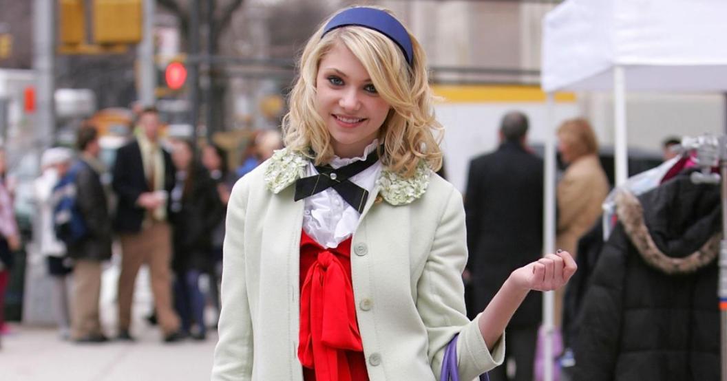 taylor-momsen-gossip-girl-getty.jpg