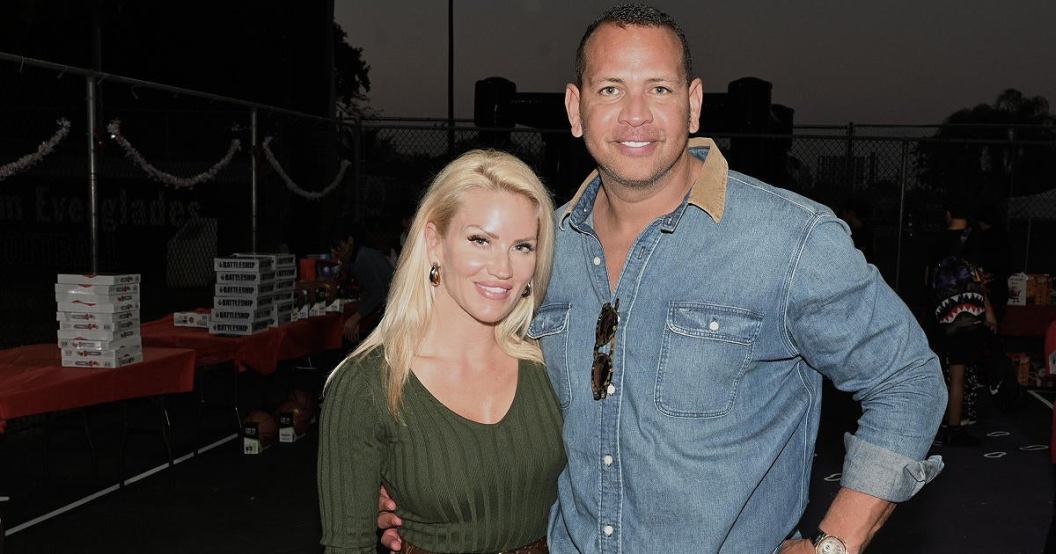 alex-rodriguez-jaclyn-cordeiro.jpg