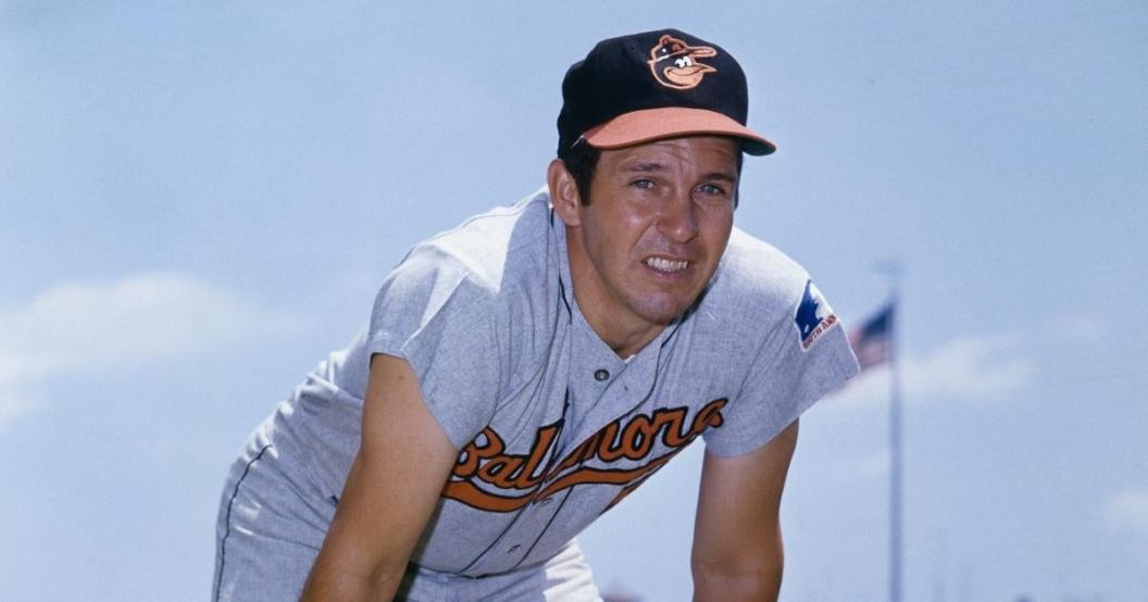 brooks-robinson-dead-86.jpg